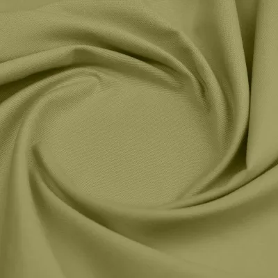 Ранер на стіл COSAS OLIVE 40х150 см Оливковий Ранер на стіл COSAS OLIVE 40х150 см Оливковий