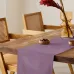 Ранер на стіл COSAS LAVENDER 40х150 см Лавандовий Ранер на стіл COSAS LAVENDER 40х150 см Лавандовий