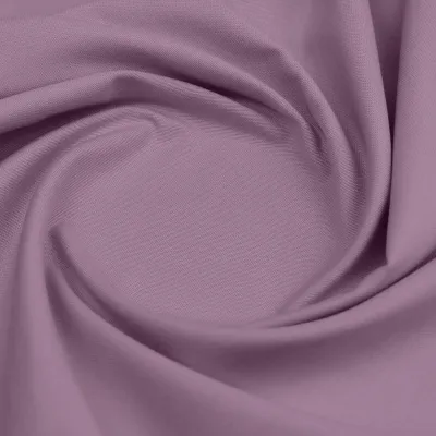 Ранер на стіл COSAS LAVENDER 40х150 см Лавандовий Ранер на стіл COSAS LAVENDER 40х150 см Лавандовий