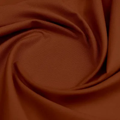 Ранер на стол COSAS CINNAMON 40х150 см Коричневый