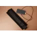 Електрична грілка пояс Trio 05003 USB 5В 12х40 см Чорний (2381197372) Електрична грілка пояс Trio 05003 USB 5В 12х40 см Чорний (2381197372)