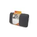 Ортопедическая подушка для путешествий и кемпинга Qmed Camp&Travel Pillow 44х24х11 см