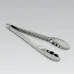 Щипцы кухонные Maestro MR-1015-30 30 см Щипцы кухонные Maestro MR-1015-30 30 см