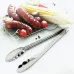 Щипцы кухонные Maestro MR-1015-30 30 см Щипцы кухонные Maestro MR-1015-30 30 см