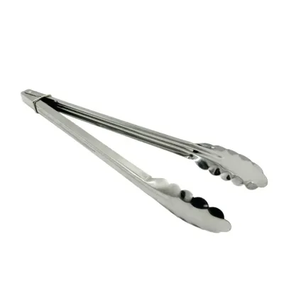 Щипцы кухонные Maestro MR-1015-30 30 см