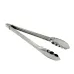 Щипцы кухонные Maestro MR-1015-30 30 см
