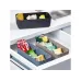 Органайзер Lova Plastik LV-243 3 отделения Серый Органайзер Lova Plastik LV-243 3 отделения Серый