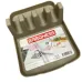 Підставка для кухонних аксесуарів Baroness 10036 18х13,5 см Бежевий