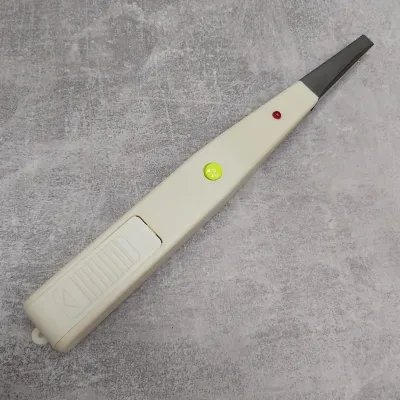 Зажигалка для газовой плиты JZD D-4/0051 25 см