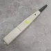 Зажигалка для газовой плиты JZD D-4/0051 25 см