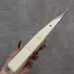 Зажигалка для газовой плиты JZD D-4/0051 25 см
