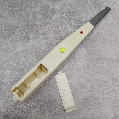 Зажигалка для газовой плиты JZD D-4/0051 25 см