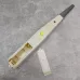 Зажигалка для газовой плиты JZD D-4/0051 25 см