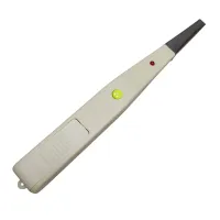Запальничка для газової плити JZD D-4/0051 25 см
