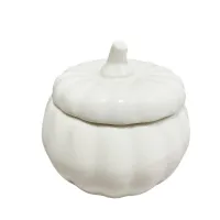 Цукорниця порцелянова BonaDi 988-250 300 мл