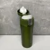 Термокружка Maestro MR-1641-32 320 мл Green Термокружка Maestro MR-1641-32 320 мл Green