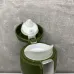 Термокружка Maestro MR-1641-32 320 мл Green Термокружка Maestro MR-1641-32 320 мл Green