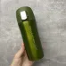 Термокружка Maestro MR-1641-32 320 мл Green Термокружка Maestro MR-1641-32 320 мл Green