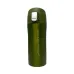 Термокружка Maestro MR-1641-32 320 мл Green