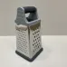 Терка Krauff Grat 26-184-073 20,5 см Терка Krauff Grat 26-184-073 20,5 см