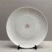 Тарілка обідня Tudor England Royal Whitehall TU3158 26 см