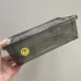 Контейнер Алеана 123080 Smart Box Practice 24,5х16х7,5 см