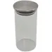 Банка скляна Stenson 00982-0.35 350 мл