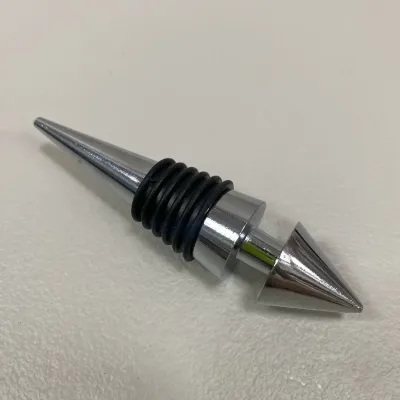 Пробка для вина Stenson 3086 9,3 см