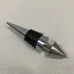 Пробка для вина Stenson 3086 9,3 см