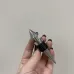 Пробка для вина Stenson 3086 9,3 см