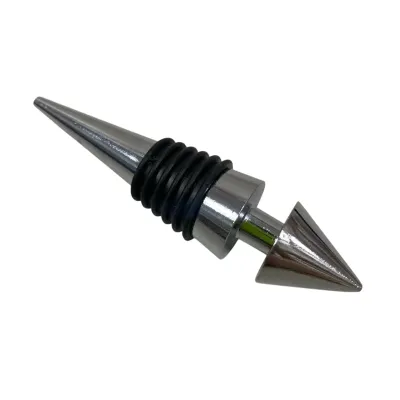 Пробка для вина Stenson 3086 9,3 см