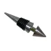 Пробка для вина Stenson 3086 9,3 см