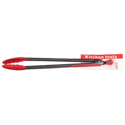 Щипцы для барбекю A-PLUS 1831 44,5 см Щипцы для барбекю A-PLUS 1831 44,5 см