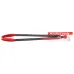 Щипцы для барбекю A-PLUS 1831 44,5 см Щипцы для барбекю A-PLUS 1831 44,5 см