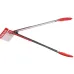 Щипцы для барбекю A-PLUS 1831 44,5 см Щипцы для барбекю A-PLUS 1831 44,5 см