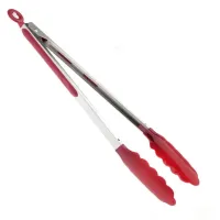 Щипці для барбекю A-PLUS 1831 44,5 см Щипці для барбекю A-PLUS 1831 44,5 см