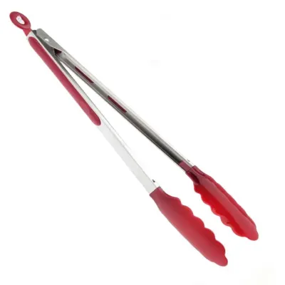 Щипцы для барбекю A-PLUS 1831 44,5 см
