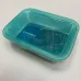 Емкость для еды Luminarc Keep`n Box P5516 1970 мл 22463 Емкость для еды Luminarc Keep`n Box P5516 1970 мл 22463