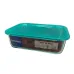 Емкость для еды Luminarc Keep`n Box P5516 1970 мл 22463