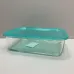Емкость для еды Luminarc Keep`n Box P5516 1970 мл 22464