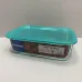 Емкость для еды Luminarc Keep`n Box P5516 1970 мл 22464