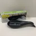 Підставка під ложку Maestro MR-20029-46 Black Підставка під ложку Maestro MR-20029-46 Black