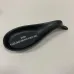 Підставка під ложку Maestro MR-20029-46 Black Підставка під ложку Maestro MR-20029-46 Black