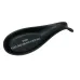 Підставка під ложку Maestro MR-20029-46 Black