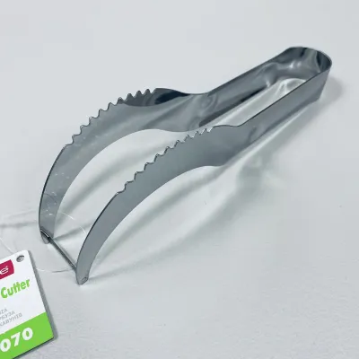 Нож для нарезания арбуза Kamille KM-5070 21,5 см Нож для нарезания арбуза Kamille KM-5070 21,5 см