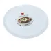 Блюдо для пиццы Bormioli Rocco Grangusto 401321FTB121990 33 см