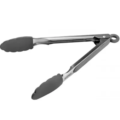 Щипцы сервировочные Vinzer 50208 23 см