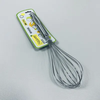 Венчик Maestro MR-1712 30,5 см