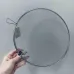 Защитный экран для сковородок Maestro MR-1693 30 см