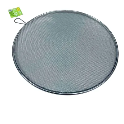 Защитный экран для сковородок Maestro MR-1693 30 см